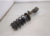  Амортизатор подвески Ford Fiesta 2008-2013 20395181 #3