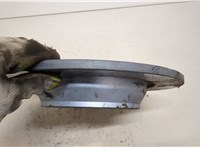  Диск тормозной Ford Mondeo 4 2007-2015 20395182 #2