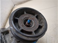  Компрессор кондиционера Audi A4 (B7) 2004-2009 20395186 #2