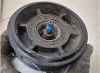  Компрессор кондиционера Audi A4 (B7) 2004-2009 20395186 #3