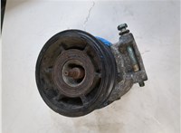  Компрессор кондиционера Audi A4 (B7) 2004-2009 20395186 #4