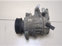  Компрессор кондиционера Audi A4 (B7) 2004-2009 20395186 #1