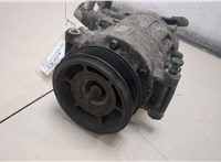  Компрессор кондиционера Audi A4 (B7) 2004-2009 20395186 #2
