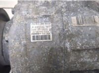  Компрессор кондиционера Audi A4 (B7) 2004-2009 20395186 #3