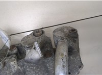  Компрессор кондиционера Audi A4 (B7) 2004-2009 20395186 #4