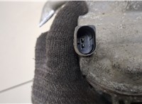  Компрессор кондиционера Audi A4 (B7) 2004-2009 20395186 #5