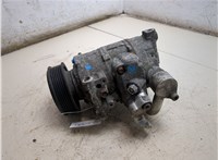  Компрессор кондиционера Audi A4 (B7) 2004-2009 20395186 #8