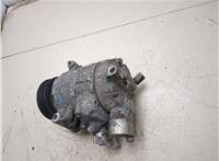  Компрессор кондиционера Audi A4 (B7) 2004-2009 20395186 #9