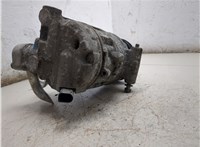  Компрессор кондиционера Audi A4 (B7) 2004-2009 20395186 #10