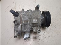  Компрессор кондиционера Audi A4 (B7) 2004-2009 20395186 #11
