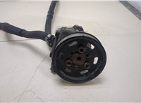  Насос гидроусилителя руля (ГУР) Audi A4 (B7) 2004-2009 20395189 #1