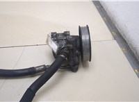  Насос гидроусилителя руля (ГУР) Audi A4 (B7) 2004-2009 20395189 #2