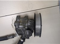  Насос гидроусилителя руля (ГУР) Audi A4 (B7) 2004-2009 20395189 #3