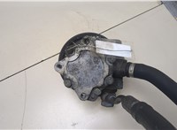 Насос гидроусилителя руля (ГУР) Audi A4 (B7) 2004-2009 20395189 #4