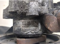  Насос гидроусилителя руля (ГУР) Audi A4 (B7) 2004-2009 20395189 #5