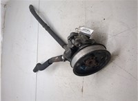  Насос гидроусилителя руля (ГУР) Audi A4 (B7) 2004-2009 20395189 #6