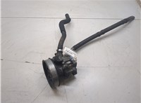  Насос гидроусилителя руля (ГУР) Audi A4 (B7) 2004-2009 20395189 #9