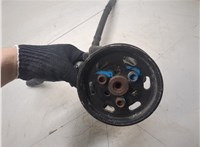  Насос гидроусилителя руля (ГУР) Audi A4 (B7) 2004-2009 20395189 #10