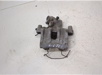  Суппорт Ford Focus 3 2011-2015 20395198 #1