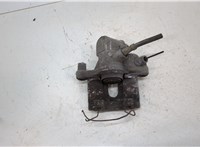  Суппорт Ford Focus 3 2011-2015 20395198 #2