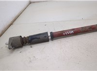  Амортизатор подвески Volkswagen Passat 5 2000-2005 20395207 #1