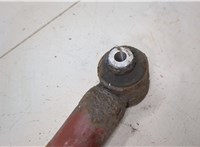  Амортизатор подвески Volkswagen Passat 5 2000-2005 20395207 #2