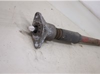  Амортизатор подвески Volkswagen Passat 5 2000-2005 20395207 #3
