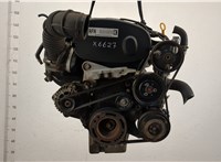  Двигатель (ДВС) Chevrolet Cruze 2009-2015 20395209 #1