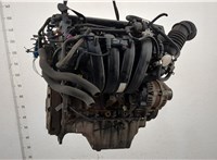  Двигатель (ДВС) Chevrolet Cruze 2009-2015 20395209 #3