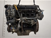  Двигатель (ДВС) Chevrolet Cruze 2009-2015 20395209 #4