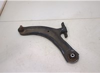  Рычаг подвески Nissan Qashqai 2006-2013 20395212 #1
