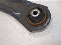  Рычаг подвески Nissan Qashqai 2006-2013 20395212 #2