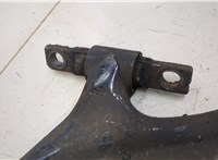  Рычаг подвески Nissan Qashqai 2006-2013 20395212 #3
