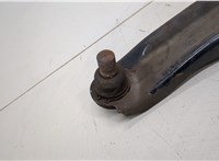  Рычаг подвески Nissan Qashqai 2006-2013 20395212 #4