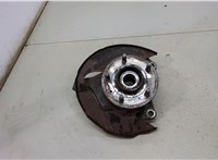  Ступица (кулак, цапфа) Opel Antara 20395216 #1
