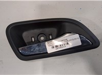  Ручка двери салона Nissan Qashqai 2006-2013 20395219 #1