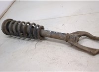  Амортизатор подвески Honda Accord 7 2003-2007 20395221 #1