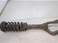  Амортизатор подвески Honda Accord 7 2003-2007 20395221 #2
