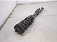  Амортизатор подвески Honda Accord 7 2003-2007 20395221 #3