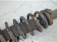 Амортизатор подвески Honda Accord 7 2003-2007 20395221 #4
