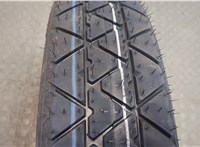  Колесо запасное (таблетка) Skoda Octavia (A7) 2013-2023 20395227 #6