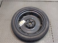  Колесо запасное (таблетка) Skoda Octavia (A7) 2013-2023 20395227 #7
