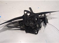 3B0823509AB Замок капота Volkswagen Passat 5 2000-2005 20395231 #2