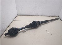 36001218 Полуось (приводной вал, шрус) Volvo XC90 2002-2014 20395232 #3