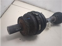 36001218 Полуось (приводной вал, шрус) Volvo XC90 2002-2014 20395232 #4