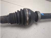 36001218 Полуось (приводной вал, шрус) Volvo XC90 2002-2014 20395232 #6