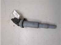 12138616153 Катушка зажигания BMW 1 F20, F21 2011-2019 20395234 #1