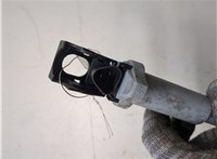 12138616153 Катушка зажигания BMW 1 F20, F21 2011-2019 20395234 #2