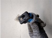 12138616153 Катушка зажигания BMW 1 F20, F21 2011-2019 20395234 #3