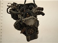  Двигатель (ДВС) Opel Corsa C 2000-2006 20395235 #1